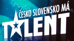 ceskoslovenskomatalent-logo